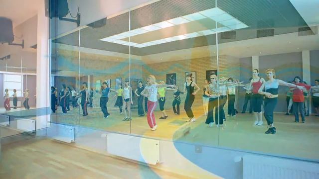 Раменское Фитнес Радуга смотреть онлайн