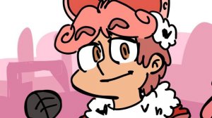 Ромео Земля Королей