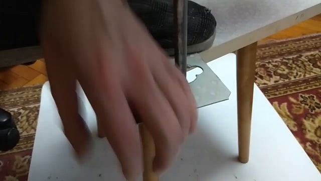 Смеситель ESKO Priana PA 519 (раскоропкинг, установка) смотреть онлайн