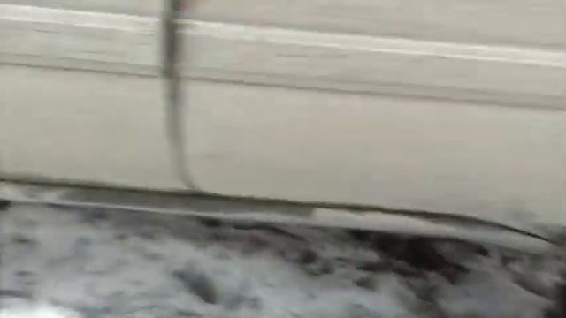 Чёртово городище смотреть онлайн