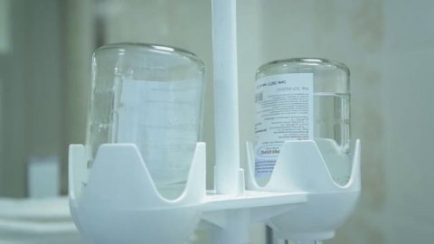 Подробно о флебологии. Брянский городской флебологический центр