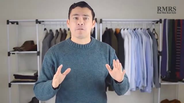 Как носить кольца на пальцах? смотреть онлайн