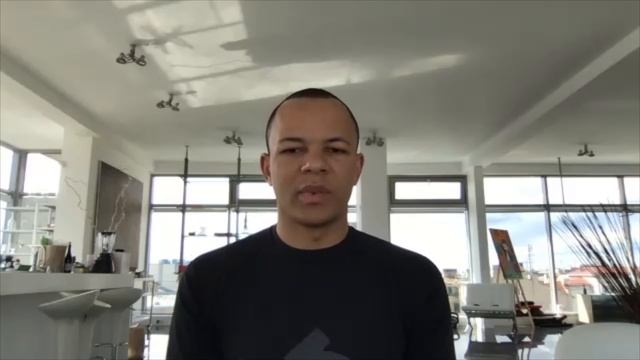БОЛЬШОЙ СКАНДАЛ В ИНСТАГРАМ  | Удаление Marble Lab | Настя Миронова vs. Патрик Зилли