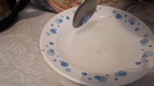 Vlog/Соль славянка/мой отзыв/соль славяночка/тест-обзор на соль из магазина пятерочка