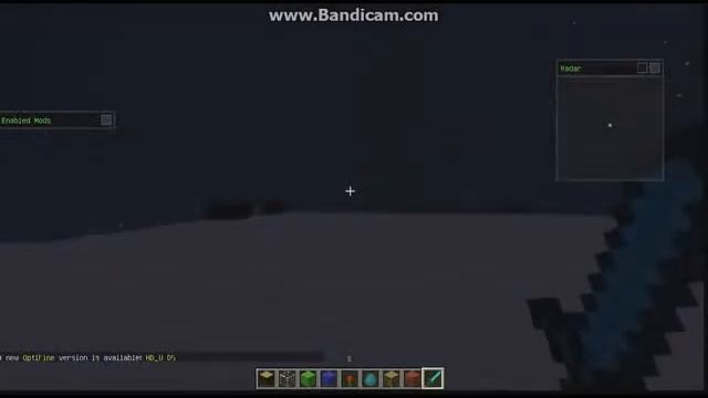 Сервера Майнкрафт 1.7.2 дейзи смотреть онлайн