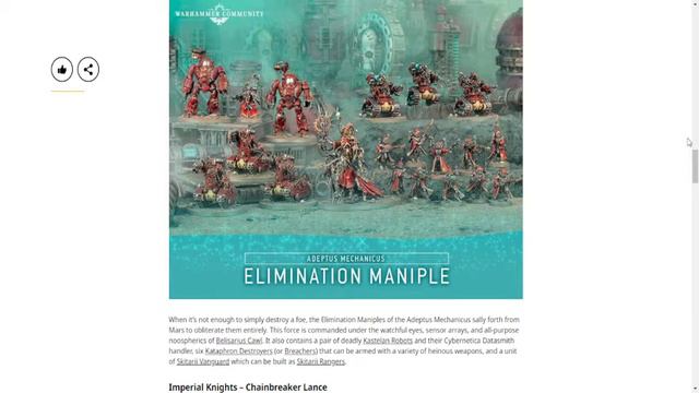 TTTG: Trash Cast Ep. 113 Battle force season смотреть онлайн