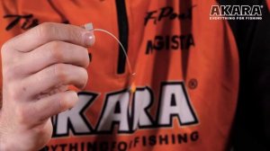 How to pick the right jig and indicator.