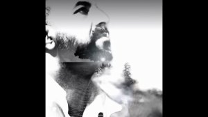 KİME NE - Hasan bayar