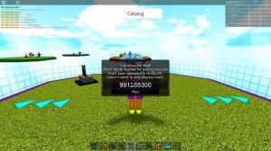 roblox id for better off alone :D