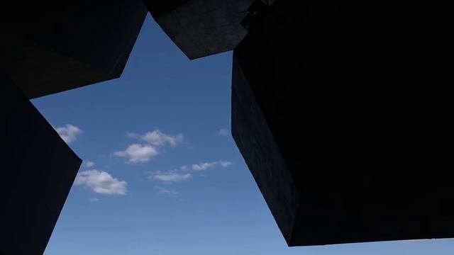 Экскурсия в Брестскую Крепость (Брест) / День 12 - OtripMAY2019 | путевые заметки / Otrip.ru TV