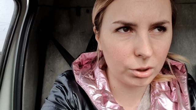 В необычном месте про необычное время) коридор затмений с 30 апреля по 16 мая 2022. Улетаю отдыхать