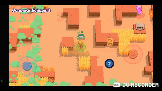 Brawl stars без звука 🤗🤗🤗👨💻📴 смотреть онлайн