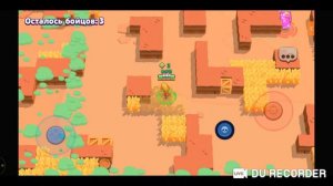Brawl stars без звука 🤗🤗🤗👨💻📴
