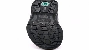 Мужские Осенние Ботинки Ральф Рингер