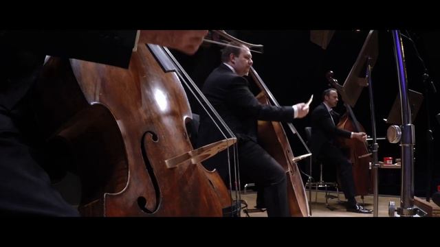 Koncert pro Vás z Domu kultury Teplice 13. 5. 2021 смотреть онлайн