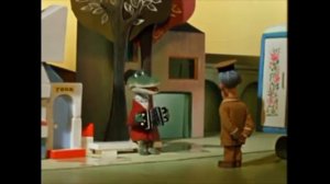 Сольфеджио: Секвенция