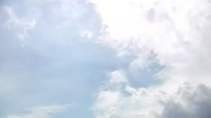Дни прошли и снова собрались друзья, снова добрым словом ободрить, любя