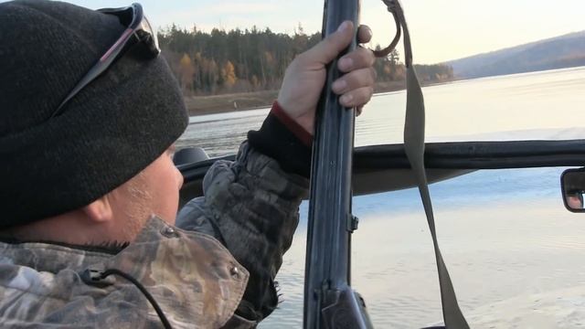 Мы на рыбалку !!! Анатолий Полотно и Федя Карманов (Пародия) Иркутск смотреть онлайн