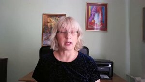 17. Русский язык. История происхождения. Об индоевропейских корнях русского языка