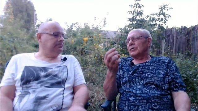 Физиологические проявления организма на различные эмоции_New.mkv