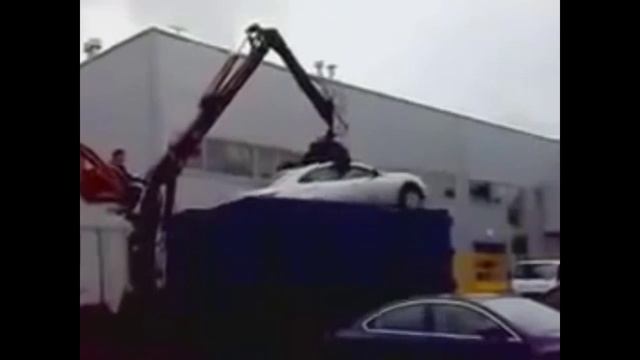 Новый эвакуатор машин, вызов бесплатно))) смотреть онлайн