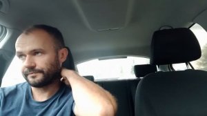 Как научиться радоваться