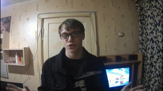 Как начать заниматься паркуром и фрираном!!! смотреть онлайн