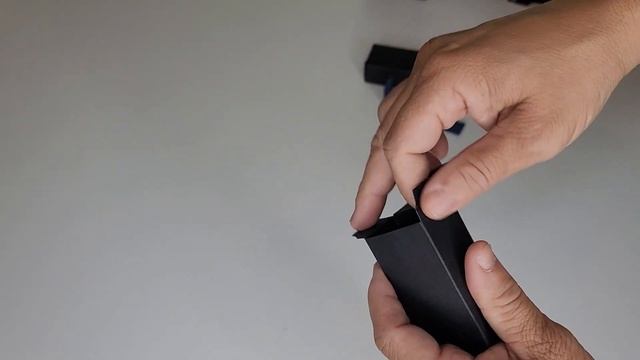 G-TiDE Smart Watch смотреть онлайн