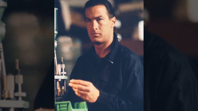 Predator 2 Steven seagal? #aliens  #facts #moviefacts #allfacts