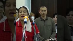 Андижон вилоят хокими Абдураҳмонов Шухратбек Қўшоқбоевич.