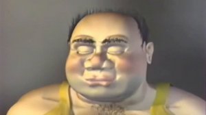 Ёкарный бабай, надо что-то делать — ОТКУДА МЕМ ?