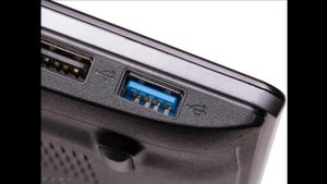 Не найден необходимый драйвер носителя при установке Windows 7