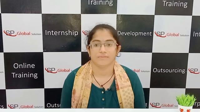 Fresher Mock Interview JAVA | Technical Round | Top Core Java Interview Questions | HR Interview