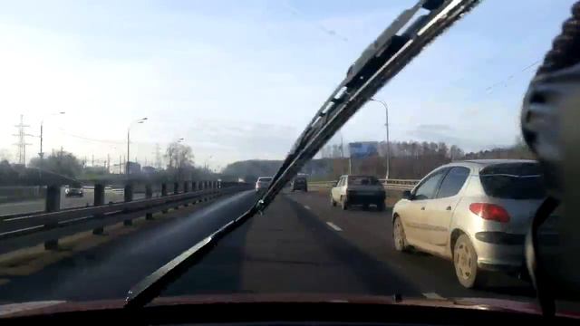 Песок на дороге смотреть онлайн