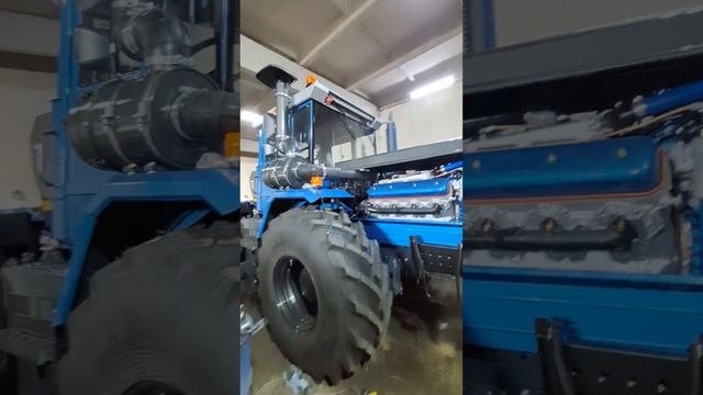продаётся трактор хтз 17221 2008 г тел 89374257515