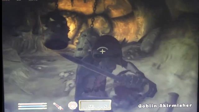 Making The Used.ca PC Suck Less FINALE!!! Benchmark Time... смотреть онлайн