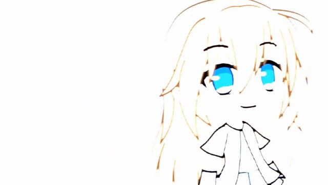 автор и главные персонажи сериала смотреть онлайн