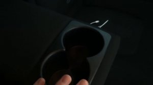 Kia Sportage 3 поколение, стоит ли покупать?