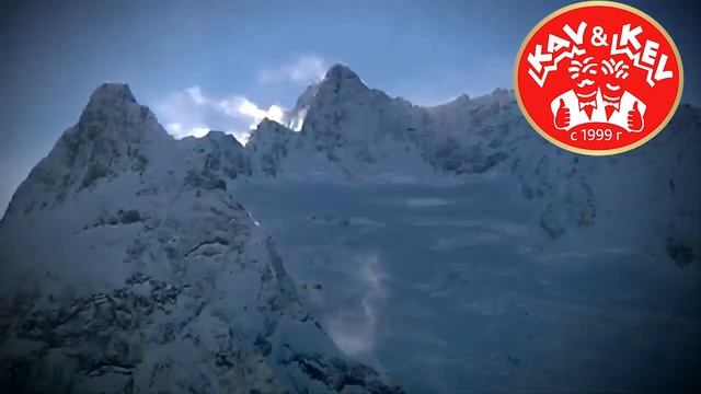 Семейные рецепты № 57 смотреть онлайн