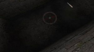 монвер визжит в бабке грене 3