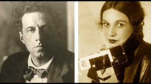 Зинаида Николаевна Райх: Тайна смерти