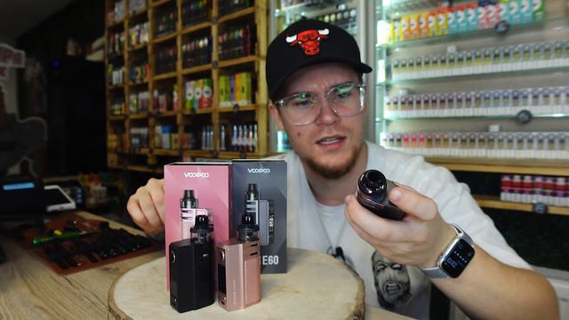 NAJNOWSZY DRAG E60 Z WIELKIM EKRANEM !!! 💨 смотреть онлайн