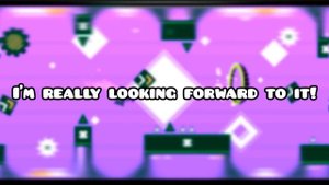 All About Versus Mode - Geometry Dash 2.2