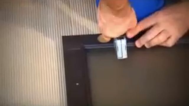 Шкаф для сушки посуды смотреть онлайн