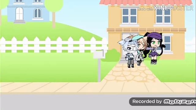 Озвучка мини сериала моя маленькая сестренка смотреть онлайн