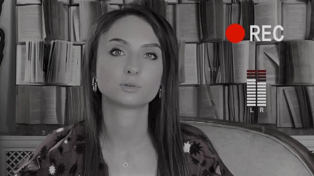 Кому подходит моя менторская программа и в чем ее ценность
