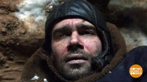 "Летчик": военная драма высокого полета. Доброе утро. Фрагмент выпуска от 26.07.2021