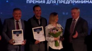 Песня "Ростовская область" музыка и слова Анатолия Муттера. Песню исполняет ансамбль  "Легенда".