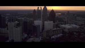 Несносные леди | ТРЕЙЛЕР.