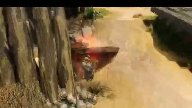 Идиотизм  Panzar смотреть онлайн